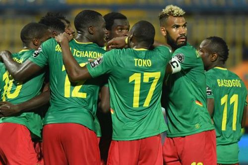 Soi kèo nhà cái Malawi vs Cameroon. Nhận định, dự đoán bóng đá vòng loại World Cup (20h00, 13/11)