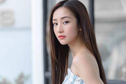 Jun Vũ muốn tham gia phim tái hiện giai đoạn chống dịch Covid-19