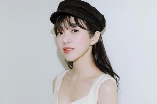 Kwon Mina (cựu thành viên AOA) tiết lộ người yêu mới, dân mạng lắc đầu 'Thôi đừng có khoe nữa'
