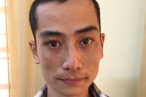 Đã bắt được gã thanh niên xông vào quán hải sản đánh nữ chủ quán dập não, vỡ gan