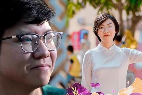 Nhà vô địch Olympia 2020 nhắn nhủ gì sau khi Olympia 2021 tìm ra chủ nhân vòng nguyệt quế?