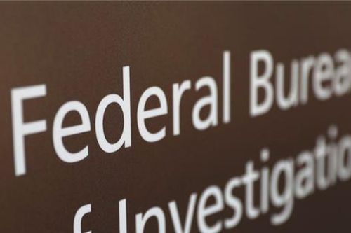 Hệ thống email của FBI bị tin tặc chiếm, gửi hàng ngàn thư giả