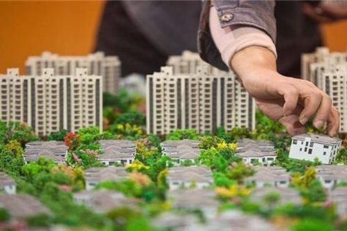 Báo động rủi ro trái phiếu công ty bất động sản chưa niêm yết