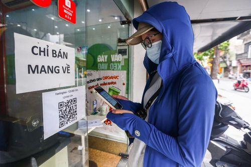 Nhiều ổ dịch mới xuất hiện ở một số địa phương