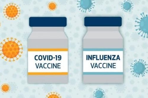 Công nghệ mRNA trong sản xuất vaccine: Hứa hẹn tương lai mũi tiêm kết hợp phòng Covid-19 và cúm