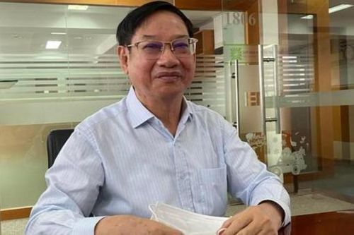 Hoãn phiên tòa phúc thẩm vụ 'cựu tử tù' Liên Khui Thìn đòi lại quyền sở hữu công ty