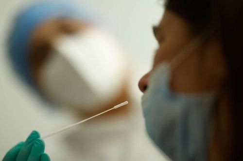 Nghiên cứu chỉ ra chứng 'COVID-19 kéo dài' là do tâm lý