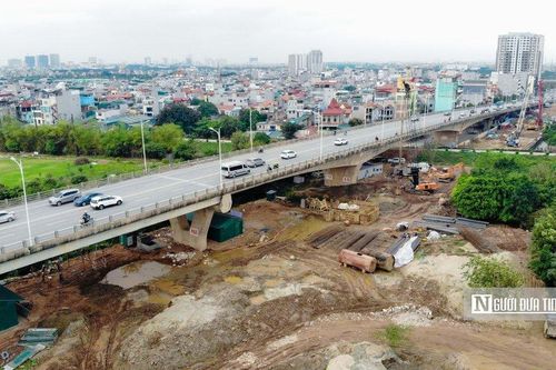 Sẽ quyết toán vốn đầu tư công nguồn ngân sách Nhà nước theo năm