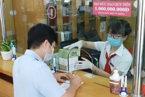 Chính sách hỗ trợ cần đúng và trúng