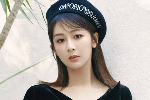 Dương Tử chính thức rời Hoan Thụy Thế Kỷ, gửi lời nhắn tới công ty sau 6 năm gắn bó