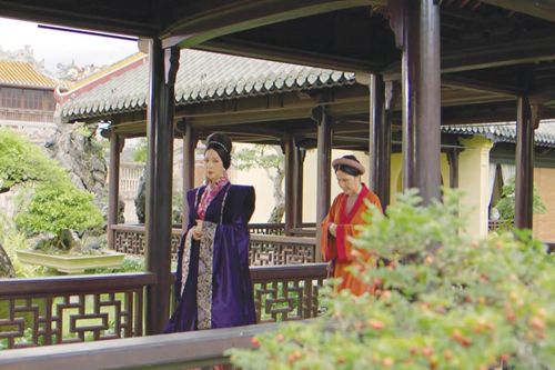 Văn hóa - Nghệ thuật Thông tin văn hóa Cơ hội để giới thiệu và quảng bá Huế