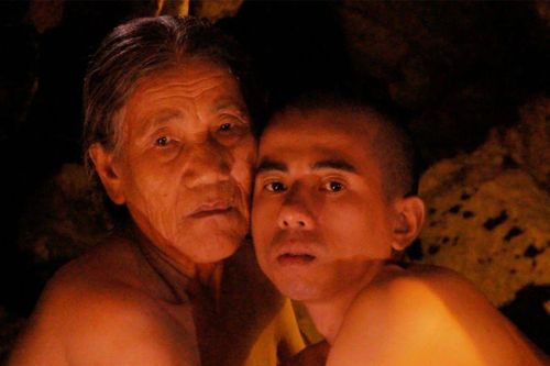 Phim tài liệu Việt Nam có cơ hội dự tranh Oscar 2022