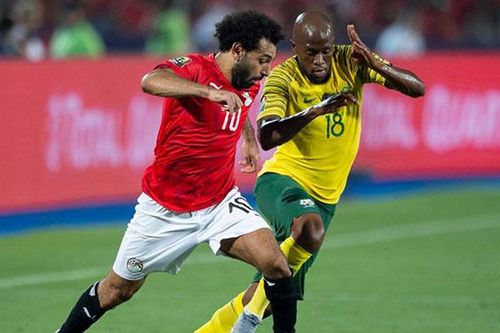 Soi kèo nhà cái Ai Cập vs Gabon. Nhận định, dự đoán bóng đá vòng loại World Cup 2022 (20h00, 16/11)