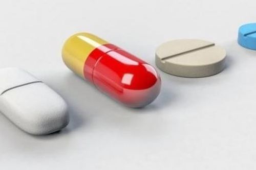 Tin vui: Nghiên cứu thành công thuốc điều trị Covid-19 dạng kẹo dẻo