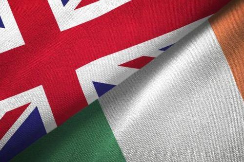 EU-Anh phá vỡ thế bế tắc về Brexit liên quan đến Bắc Ireland?