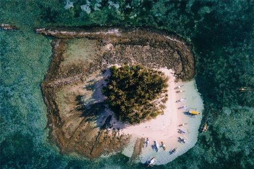 Những địa điểm 'nhất định phải ghé' khi du lịch Philippines