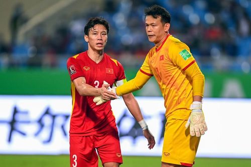 HLV Park thay đổi để hướng về AFF Cup