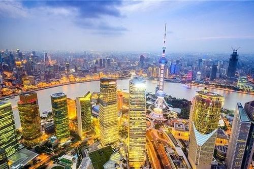 Trung Quốc soán ngôi giàu nhất thế giới của Mỹ như thế nào?