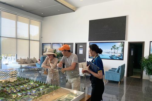 Làm thêm trong khi chờ bằng tốt nghiệp