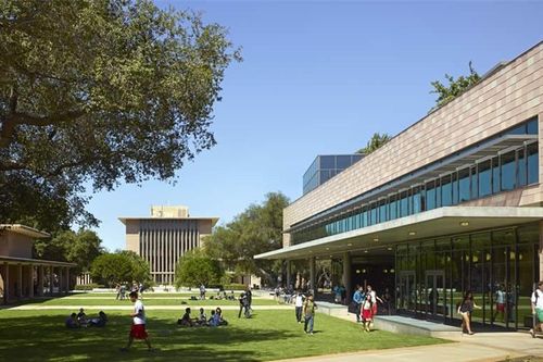 6 trường đại học có mức phí 'đắt đỏ' nhất thế giới