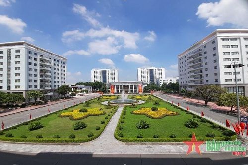 Âm thầm hỗ trợ người thầy trong các trường quân đôịTin khácPhấn đấu bệnh viện luôn là 'vùng xanh' trong phòng chống dịchThông báo nội dung kỳ họp thứ sáu (kỳ họp chuyên đề) HĐND tỉnh khóa XVII, nhiệm kỳ 2021- 2026