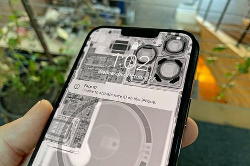 Apple bỏ chính sách sửa chữa gây tranh cãi