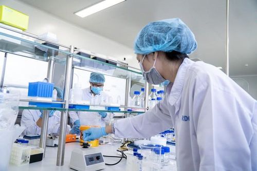 Cử tri TP.HCM: Sao không nghe nhắc tới vaccine Nano Covax nữa?