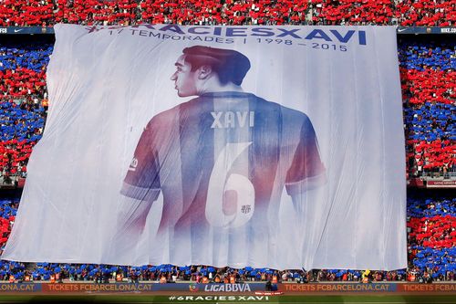 Barca phải biến những ảo tưởng thành chiến thắng