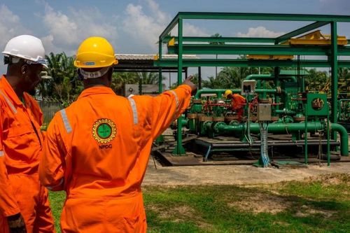 Một số điểm nổi bật và đổi mới quan trọng trong Đạo luật Công nghiệp Dầu khí của Nigeria năm 2021 (Kỳ VIII)