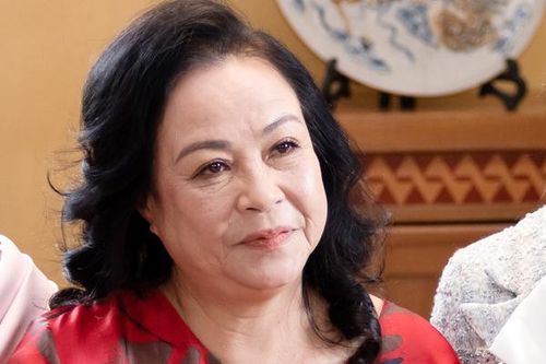 Hai lần đổ vỡ hôn nhân, NSƯT Thanh Quý: Tôi không chờ hiệp sĩ nào nữa