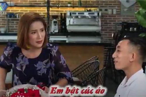 Chàng trai 30 tuổi còn 'trong trắng' khai thật chuyện yêu đương hài hước