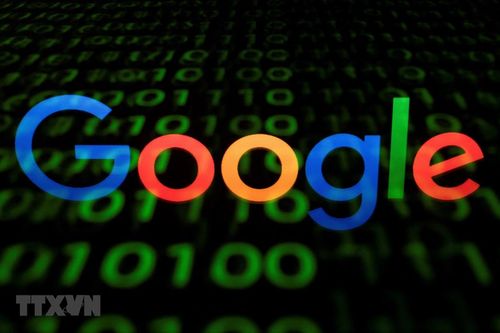 Google đạt thỏa thuận giải quyết tranh cãi với các nhà xuất bản Pháp
