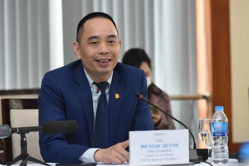 Dòng tiền tỷ đô đổ vào chứng khoán: Tiềm lực trong dân rất lớn