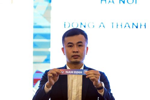 Giải U21 vô địch quốc gia 2021 khởi tranh từ ngày 2/12Tin khácThông báo nội dung kỳ họp thứ sáu (kỳ họp chuyên đề) HĐND tỉnh khóa XVII, nhiệm kỳ 2021- 2026Nâng cao vai trò, vị thế của phụ nữ trong xã hội