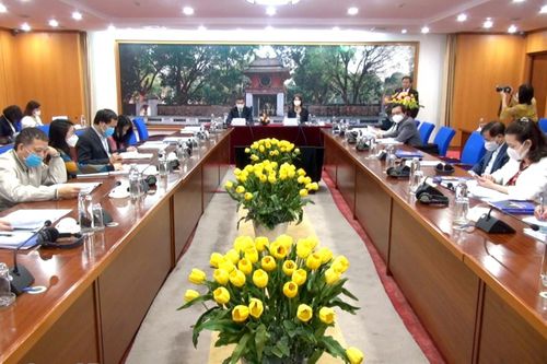 Đánh giá chi tiêu công hỗ trợ tích cực cải cách quản lý tài chính công