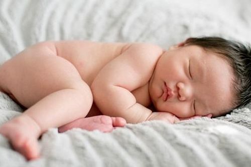 Hệ lụy của vấn nạn không muốn sinh nở