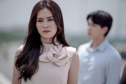 Các cụm rạp vắng phim Việt sau khi mở lại