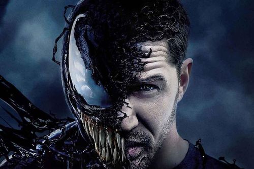 Lý do Tom Hardy chỉ đóng vai gai góc trên màn ảnh