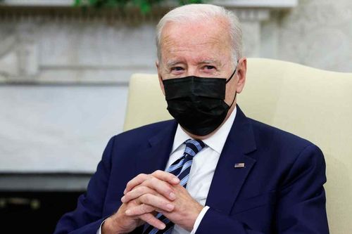 Tổng thống Biden cân nhắc tẩy chay Olympic Bắc Kinh về ngoại giao