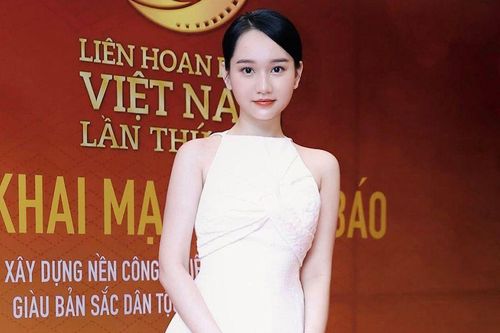 Loạt phim trăm tỷ đồng cạnh tranh ở LHP Việt Nam 2021
