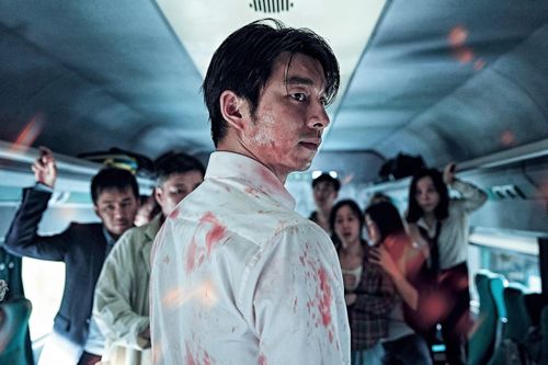 Quyết định làm lại 'Train to Busan' của Hollywood bị phản ứng