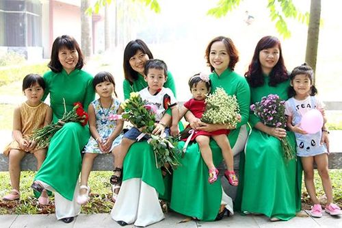 Ngày 20/11 và Danh hiệu Nhà giáo Ưu tú, Nhà giáo nhân dân