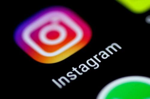 Các tiểu bang của Mỹ tiến hành điều tra tác động của Instagram đối với trẻ em
