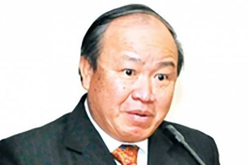 Thành viên Hội đồng Chấp hành UNESCO: Vinh dự luôn đi cùng trách nhiệm!