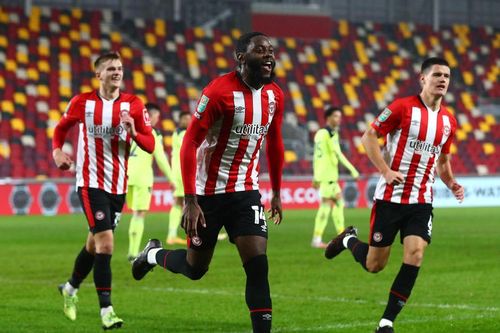 Nhận định trận Newcastle vs Brentford, 22h ngày 20/11