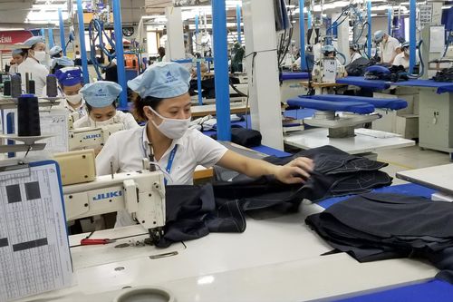 Thưởng Tết 2022: Nơi cố giữ, nơi không hy vọng