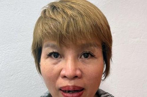 Giả làm thầy bói trừ 'vong' để lừa đảo