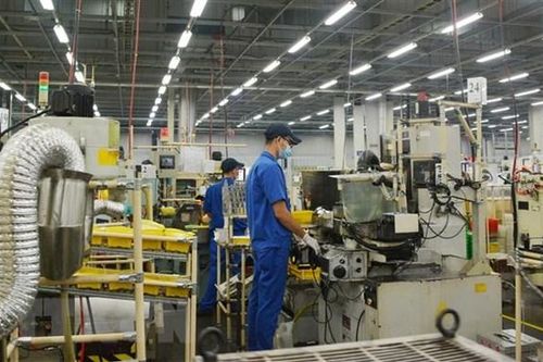 TP.HCM đề ra mục tiêu chống dịch hiệu quả, hoàn thành chỉ tiêu 2021