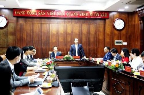 Chính trị - Xã hội Theo dòng thời sự Năng động, linh hoạt, thực hiện thắng lợi các Nghị quyết