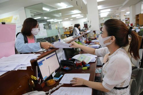 Gần 12 triệu lao động được hỗ trợ bảo hiểm thất nghiệp hơn 28.000 tỷ đồng